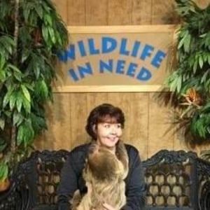 Meet your Posher, Wendy